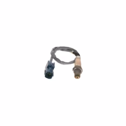 Sonde lambda BOSCH 0 258 986 646 - Vue supplémentaire 4
