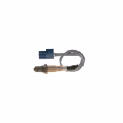 Sonde lambda BOSCH 0 258 986 646 - Vue supplémentaire 5