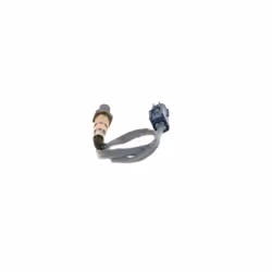 Sonde lambda BOSCH 0 258 986 646 - Vue supplémentaire 6