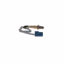 Sonde lambda BOSCH 0 258 986 646 - Vue supplémentaire 7