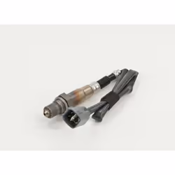 Sonde lambda BOSCH 0 258 986 697