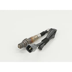 Sonde lambda BOSCH 0 258 986 697