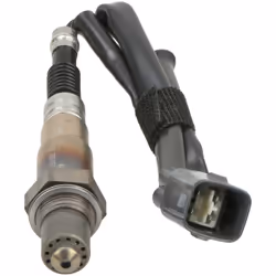 Sonde lambda BOSCH 0 258 986 697
