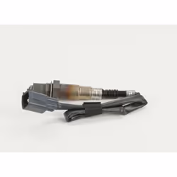 Sonde lambda BOSCH 0 258 986 697