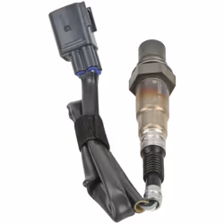 Sonde lambda BOSCH 0 258 986 697 - Vue supplémentaire 4