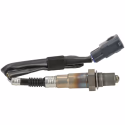 Sonde lambda BOSCH 0 258 986 697 - Vue supplémentaire 5