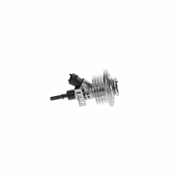 Module de dosage, injection d'urée BOSCH 0 444 021 014