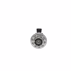 Module de dosage, injection d'urée BOSCH 0 444 021 014