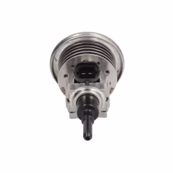 Module de dosage, injection d'urée BOSCH 0 444 021 021