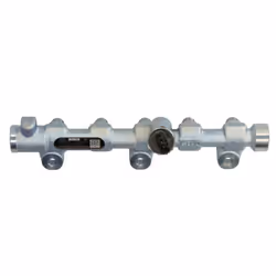 Tube de distributeur, carburant BOSCH 0 445 214 258