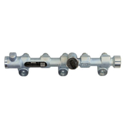Tube de distributeur, carburant BOSCH 0 445 214 258