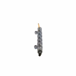 Tube de distributeur, carburant BOSCH 0 445 214 270