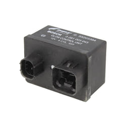 Temporisateur de préchauffage BOSCH 0 281 003 043