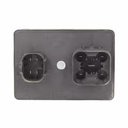 Temporisateur de préchauffage BOSCH 0 281 003 043