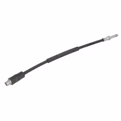 Flexible de frein BOSCH 1 987 481 541