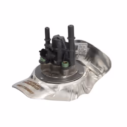 Module de dosage, injection d'urée BOSCH 0 444 023 062