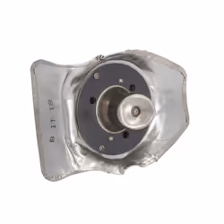 Module de dosage, injection d'urée BOSCH 0 444 023 062