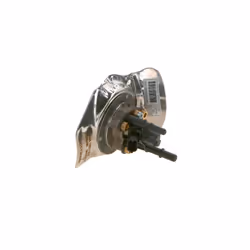Module de dosage, injection d'urée BOSCH 0 444 023 062