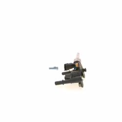 Injecteur, injection d'urée BOSCH F 00B H40 097 - Vue supplémentaire 4