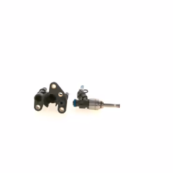 Injecteur, injection d'urée BOSCH F 00B H40 097 - Vue supplémentaire 5