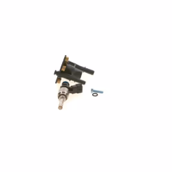 Injecteur, injection d'urée BOSCH F 00B H40 097 - Vue supplémentaire 6