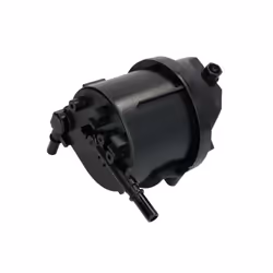 Filtre à carburant BOSCH 0 450 907 007