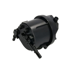 Filtre à carburant BOSCH 0 450 907 007