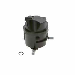 Filtre à carburant BOSCH 0 450 907 007 - Vue supplémentaire 4