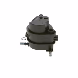 Filtre à carburant BOSCH 0 450 907 007 - Vue supplémentaire 5