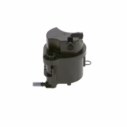 Filtre à carburant BOSCH 0 450 907 007 - Vue supplémentaire 6