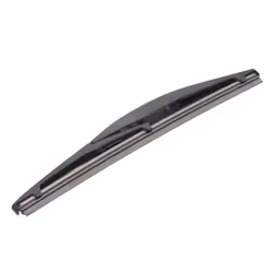Balai d'essuie-glace BOSCH 3 397 011 629, Twin H250, 250mm, Arrière, 1 pièce