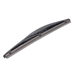 Balai d'essuie-glace BOSCH 3 397 011 629, Twin H250, 250mm, Arrière, 1 pièce