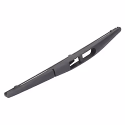 Balai d'essuie-glace BOSCH 3 397 011 629, Twin H250, 250mm, Arrière, 1 pièce