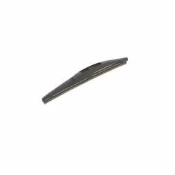 Balai d'essuie-glace BOSCH 3 397 011 629, Twin H250, 250mm, Arrière, 1 pièce - Vue supplémentaire 4