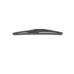Balai d'essuie-glace BOSCH 3 397 011 629, Twin H250, 250mm, Arrière, 1 pièce - Vue supplémentaire 5