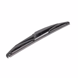 Balai d'essuie-glace BOSCH 3 397 011 630, Twin H309, 300mm, Arrière, 1 pièce