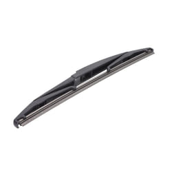 Balai d'essuie-glace BOSCH 3 397 011 630, Twin H309, 300mm, Arrière, 1 pièce