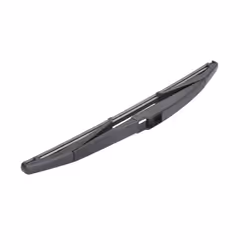 Balai d'essuie-glace BOSCH 3 397 011 630, Twin H309, 300mm, Arrière, 1 pièce
