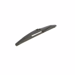 Balai d'essuie-glace BOSCH 3 397 011 630, Twin H309, 300mm, Arrière, 1 pièce - Vue supplémentaire 4