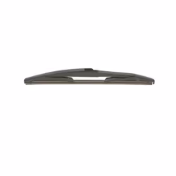 Balai d'essuie-glace BOSCH 3 397 011 630, Twin H309, 300mm, Arrière, 1 pièce - Vue supplémentaire 5