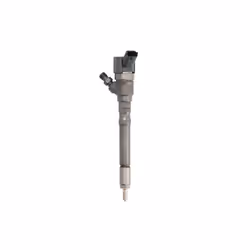 Porte-injecteur BOSCH 0 986 435 174