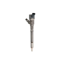Porte-injecteur BOSCH 0 986 435 174