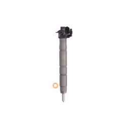 Porte-injecteur BOSCH 0 986 435 390