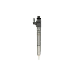 Porte-injecteur BOSCH 0 986 435 393