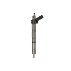 Porte-injecteur BOSCH 0 986 435 394