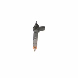 Porte-injecteur BOSCH 0 986 435 394 - Vue supplémentaire 5