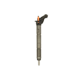 Porte-injecteur BOSCH 0 986 435 395