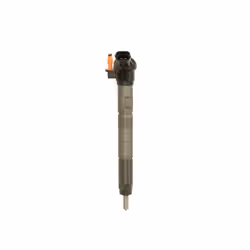 Porte-injecteur BOSCH 0 986 435 395