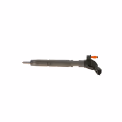 Porte-injecteur BOSCH 0 986 435 395