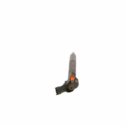 Porte-injecteur BOSCH 0 986 435 395 - Vue supplémentaire 4